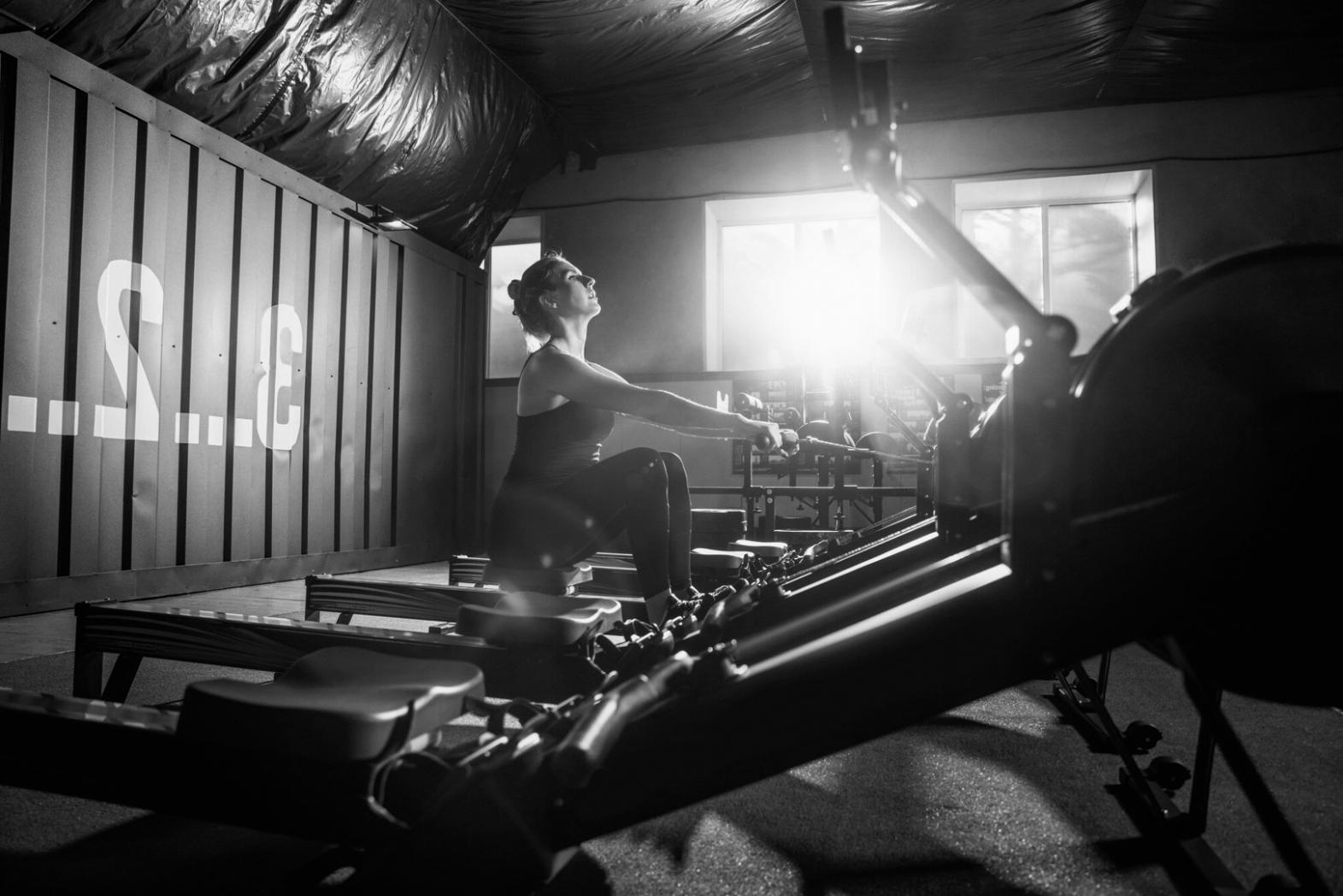 Практичне заняття з суддівства