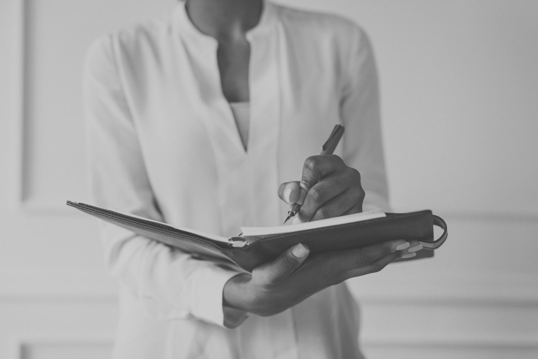 Індивідуальне тренування спортсмена