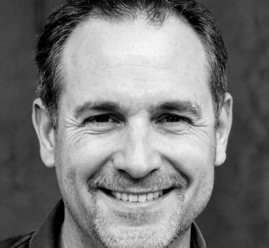 Спортсмен зі спортивної гімнастики