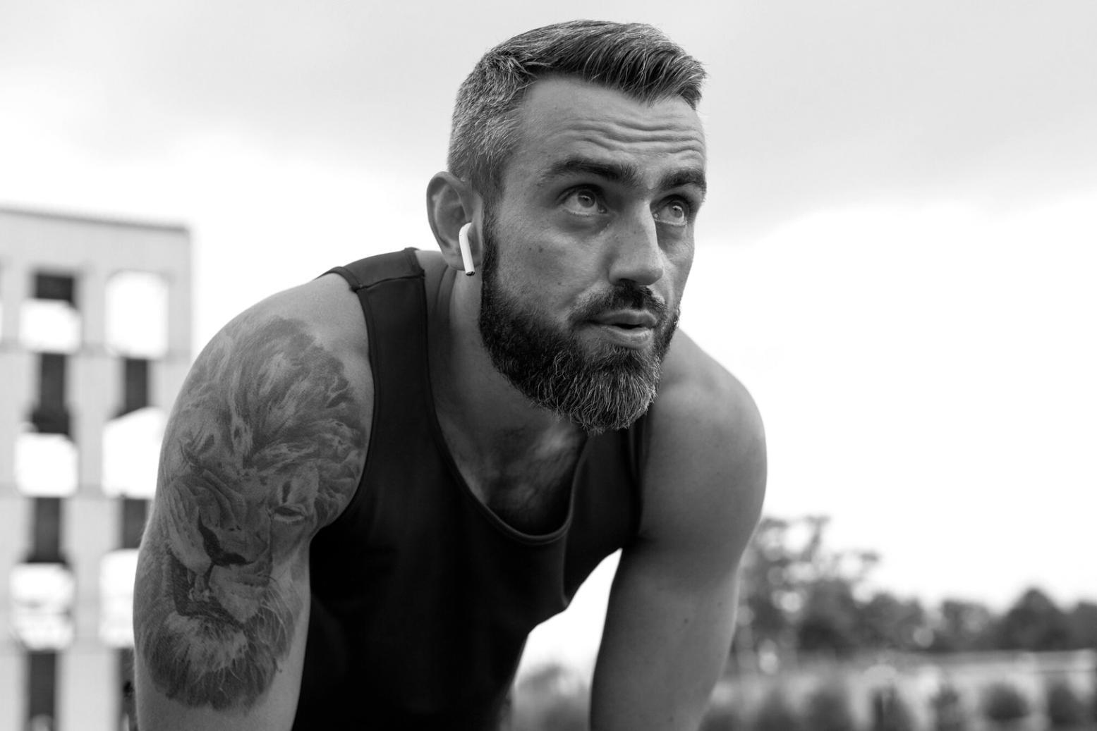 Групова дискусія про формати змагань