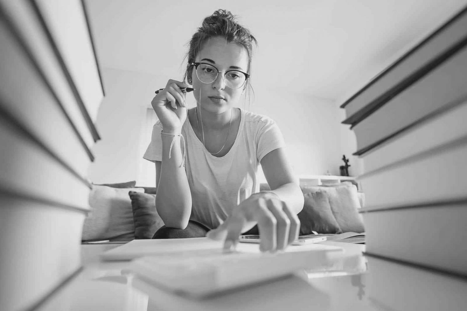 Відеоаналіз змагальних виступів